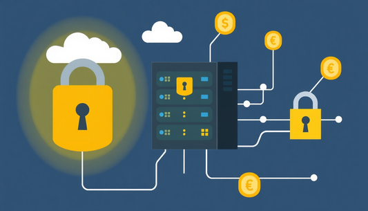 Les meilleures pratiques pour assurer la résilience et la conformité des solutions IA low-code face aux cybermenaces en pleine évolution