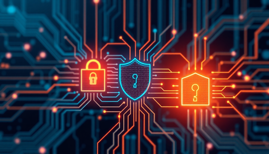 Les stratégies innovantes pour renforcer la cybersécurité des plateformes low-code face à l'évolution des cybermenaces en 2026