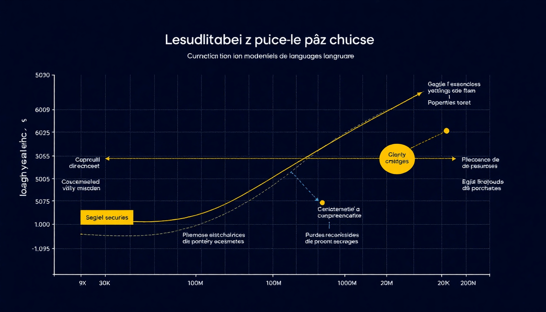 Gérer les risques des LLM dans les plateformes low‑code : audit, contrats fournisseurs et stratégie de mitigation pour la gestion de projet
