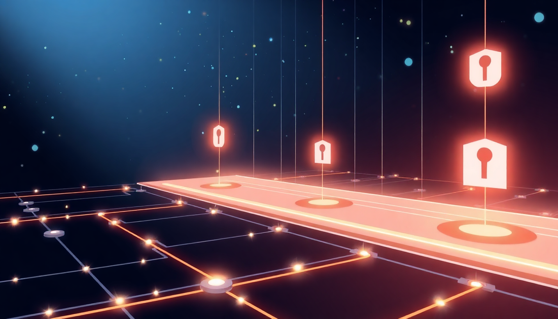 Les meilleures stratégies pour garantir la conformité réglementaire et renforcer la sécurité des modèles d’IA low-code face aux cybermenaces émergentes en 2025