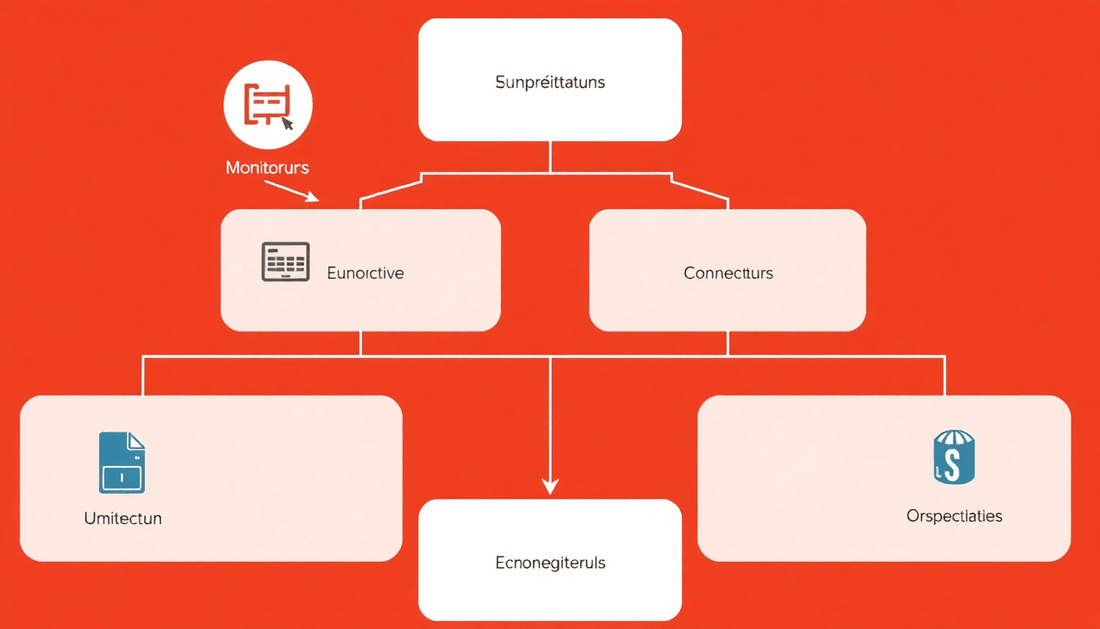 Playbooks d'incident et SLA pour plateformes low‑code avec LLM : garantir sécurité, traçabilité et résilience des workflows IA