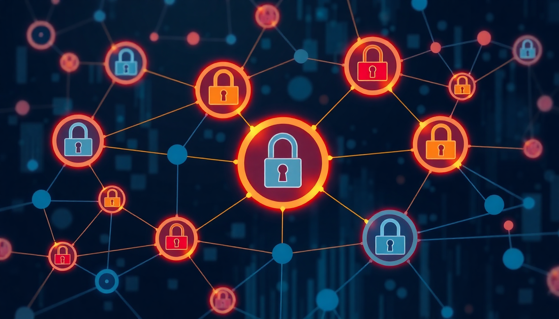 Comment renforcer la sécurité et la conformité des modèles d'IA low-code face aux cyber-risques en 2025