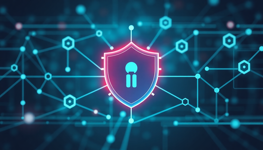 Les stratégies émergentes pour renforcer la sécurité intrinsèque et la conformité des solutions IA low-code face aux cybermenaces de 2025