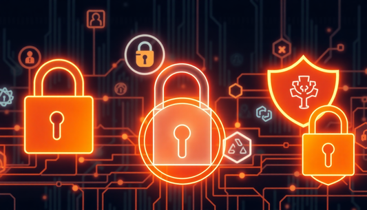 Les nouvelles stratégies de cybersécurité low-code pour anticiper les menaces avancées en 2026