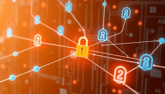 Comment renforcer la cybersécurité des solutions low-code face aux cybermenaces évolutives en 2026