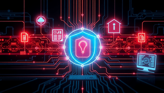 Comment renforcer la résilience des solutions IA low-code face aux cybermenaces évolutives en 2025