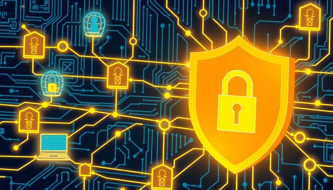 Stratégies avancées pour renforcer la sécurité des solutions IA low-code face aux cyberattaques émergentes en 2025