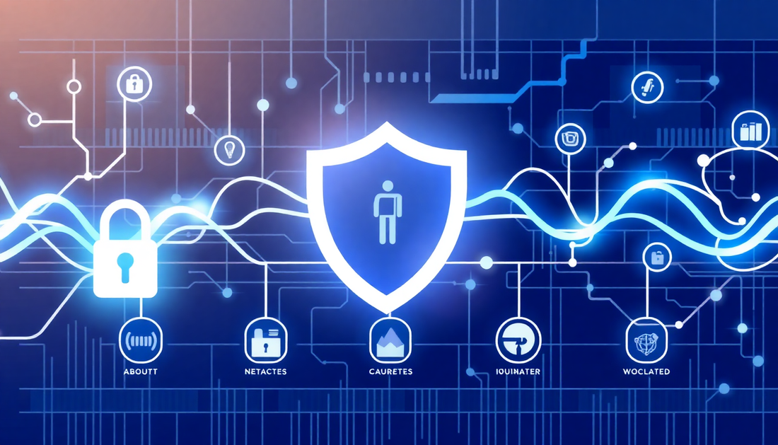 Les meilleures stratégies pour renforcer la sécurité des applications low-code face aux cybermenaces évolutives en 2025