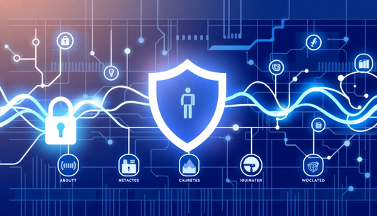 Les meilleures stratégies pour renforcer la sécurité des applications low-code face aux cybermenaces évolutives en 2025