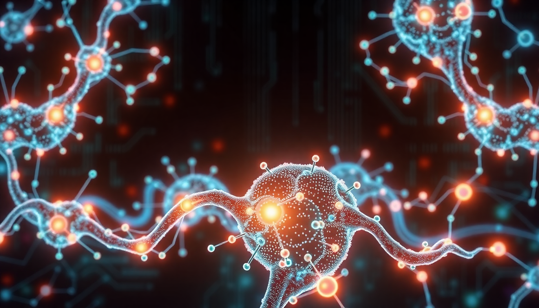 Les stratégies de sécurité incontournables pour protéger l'IA low-code contre les menaces cybernétiques en plein essor en 2025