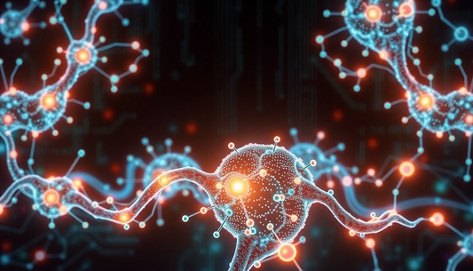 Les stratégies de sécurité incontournables pour protéger l'IA low-code contre les menaces cybernétiques en plein essor en 2025