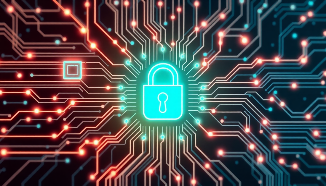 Les stratégies de pointe pour anticiper et neutraliser les cyberalliances contre les solutions low-code en 2026