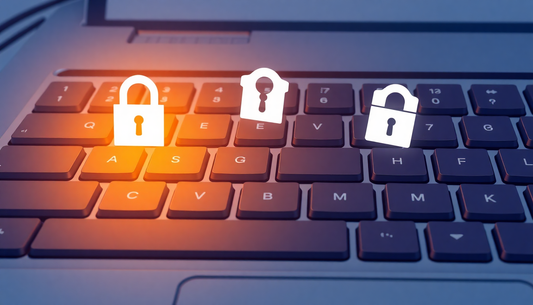 Les nouvelles tendances en cybersécurité low-code : comment anticiper les menaces avancées pour assurer la protection des données en 2026