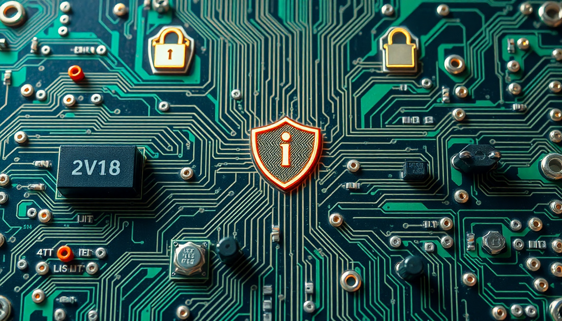 Les stratégies avancées pour renforcer la sécurité des solutions low-code face à l'évolution des cybermenaces en 2026