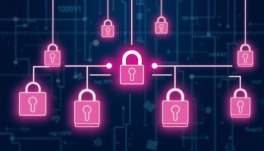 Les meilleures stratégies pour assurer la sécurité et la conformité des solutions IA low-code face aux cybermenaces avancées en 2025