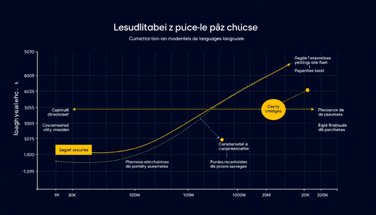 Gérer les risques des LLM dans les plateformes low‑code : audit, contrats fournisseurs et stratégie de mitigation pour la gestion de projet