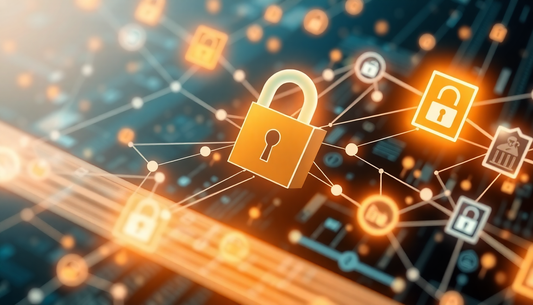 Sécuriser les plateformes low-code face à l'évolution des cybermenaces : innovations et meilleures pratiques pour 2026