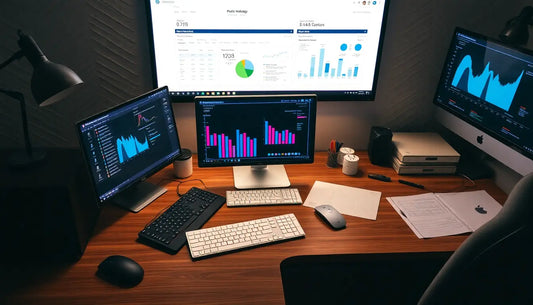 Les-Compétences-Stratégiques-à-Maîtriser-pour-les-Chefs-de-Projet-en-2025-Clés-pour-une-Gestion-Efficace XLL-Gadgets