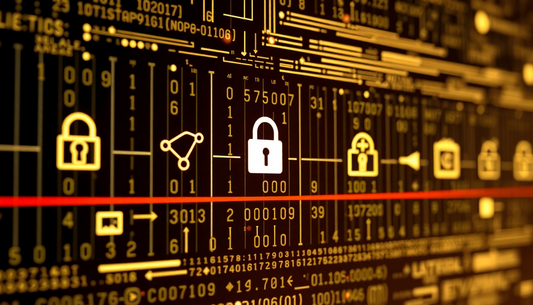 Les stratégies innovantes pour renforcer la sécurité et la conformité des solutions IA low-code face aux cybermenaces croissantes en 2025