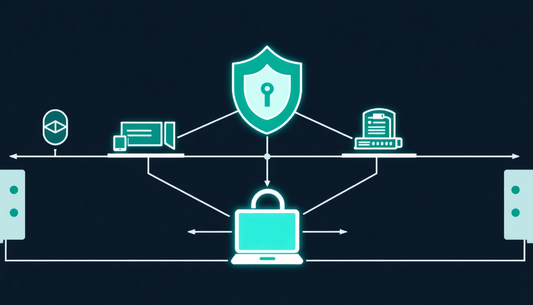Les stratégies essentielles pour garantir la conformité et renforcer la sécurité des modèles d’IA low-code face aux cybermenaces en 2025