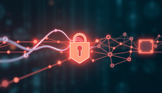 Comment renforcer la résilience et la conformité des solutions IA low-code face à l'évolution des cybermenaces en 2025