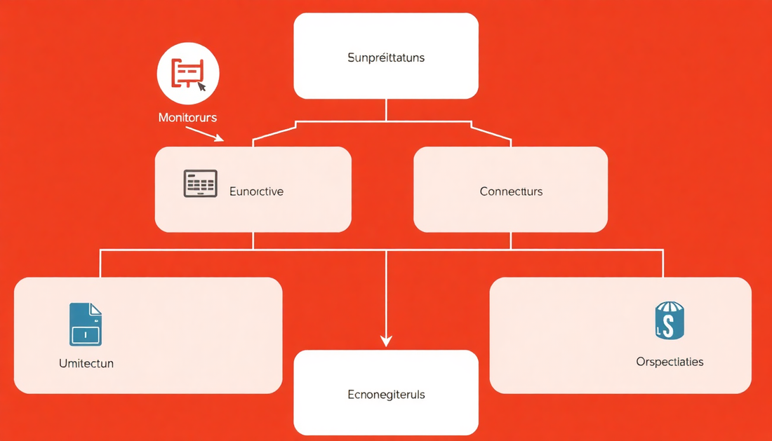 Playbooks d'incident et SLA pour plateformes low‑code avec LLM : garantir sécurité, traçabilité et résilience des workflows IA