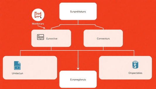 Playbooks d'incident et SLA pour plateformes low‑code avec LLM : garantir sécurité, traçabilité et résilience des workflows IA