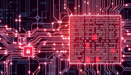 L'impact de l'intelligence artificielle sur la sécurité des plateformes low-code : innovations et enjeux pour 2026
