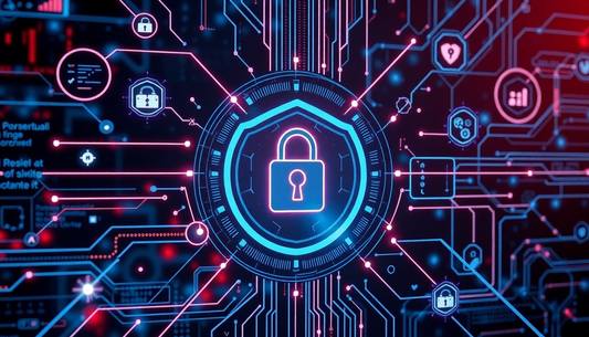 Les nouvelles tendances en cybersécurité low-code : comment anticiper les menaces évolutives et renforcer la protection des données en 2026