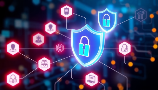 Les meilleures stratégies pour renforcer la résilience et la sécurité des solutions low-code face aux cybermenaces émergentes en 2026