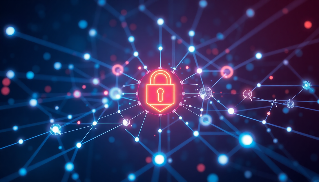 Les stratégies révolutionnaires pour renforcer la sécurité des solutions IA low-code face aux cybermenaces sophistiquées en 2025