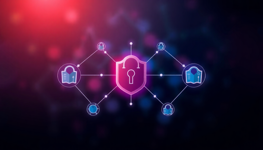 Méthodologies avancées pour renforcer la sécurité des solutions low-code face à l'évolution des cybermenaces en 2026