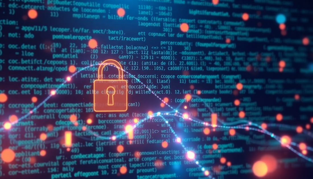 Comment renforcer la cybersécurité des solutions low-code face aux menaces avancées en 2026