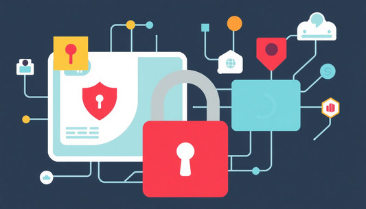 Les futures avancées en cybersécurité low-code : anticiper les nouvelles menaces avec des solutions innovantes en 2026