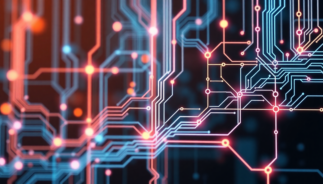 Stratégies avancées pour renforcer la sécurité et la conformité des modèles LLM dans les environnements low-code en 2025