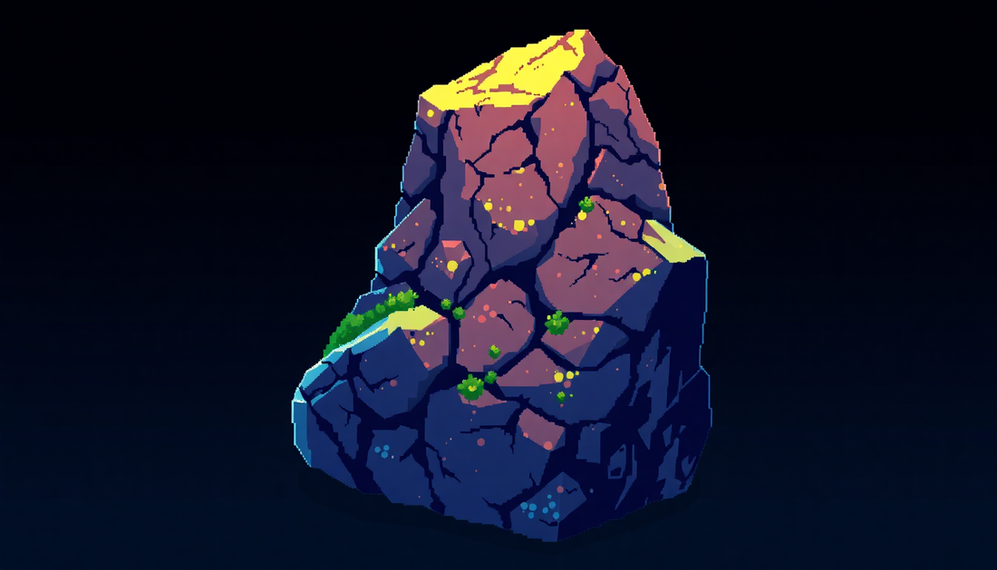 Les stratégies avant-gardistes pour renforcer la sécurité des solutions IA low-code face aux cybermenaces émergentes en 2025