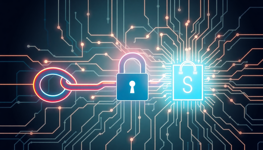 Les défis croissants de la cybersécurité dans les plateformes low-code : nouvelles approches pour anticiper et neutraliser les cybermenaces en 2026