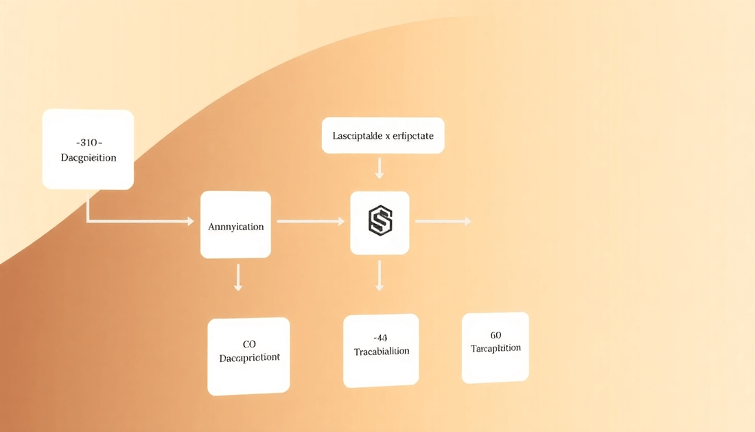 Sécuriser les données d'entraînement et d'inférence pour LLM sur plateformes low‑code : chiffrement, anonymisation et traçabilité pour des pipelines conformes et résilients