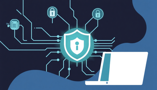 Les stratégies de cybersécurité innovantes pour protéger les solutions IA low-code contre les menaces évolutives en 2025