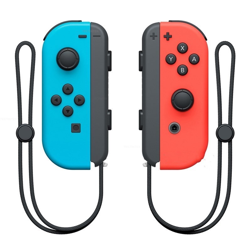 Accessoire jeux vidéo