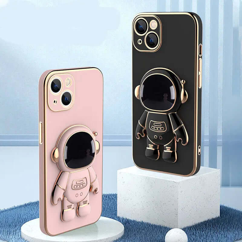Accessoire-et-case-téléphone-mobile XLL-Gadgets
