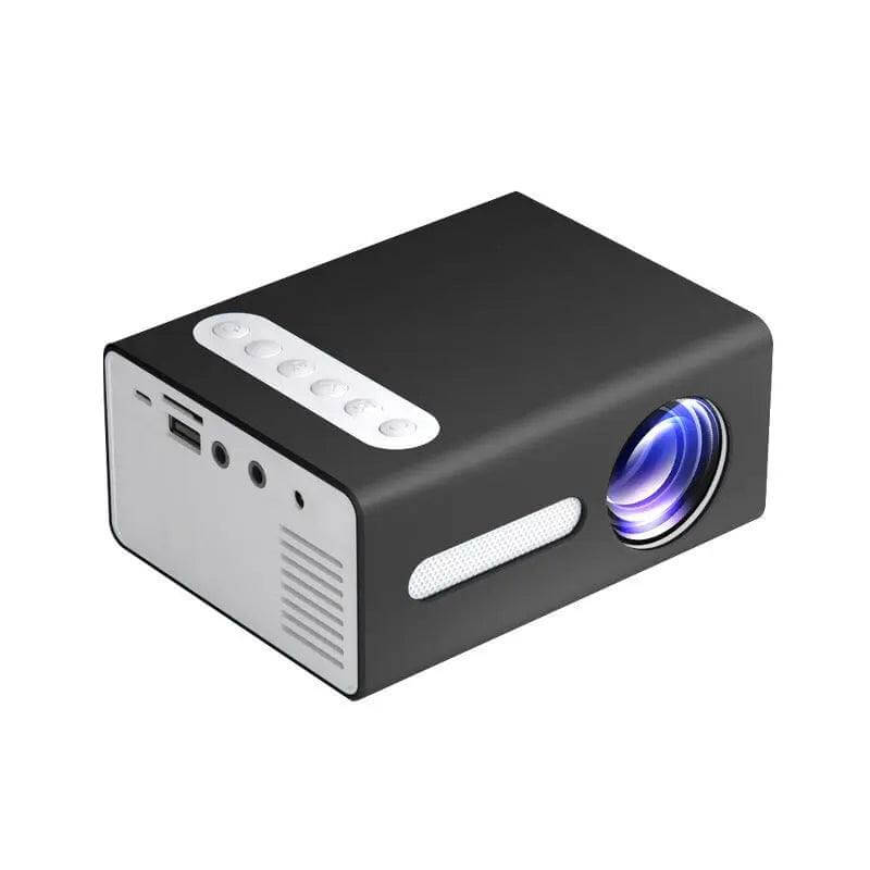 projecteur-casques-VR-jeux-vidéo-accessoires XLL-Gadgets