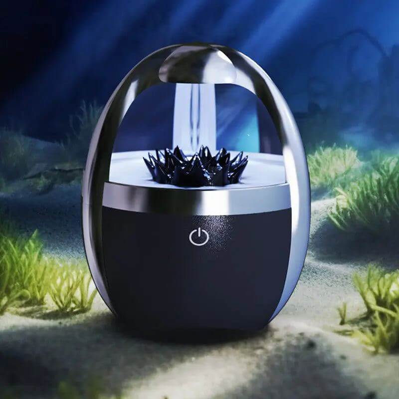 Enceinte Bluetooth portatif et pour le  bureau XLL-Gadgets