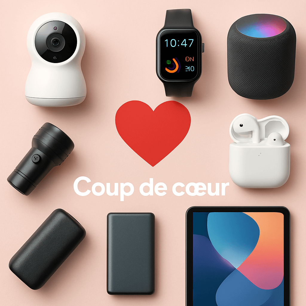 collection,coup-de-coeur-xll-gadgets