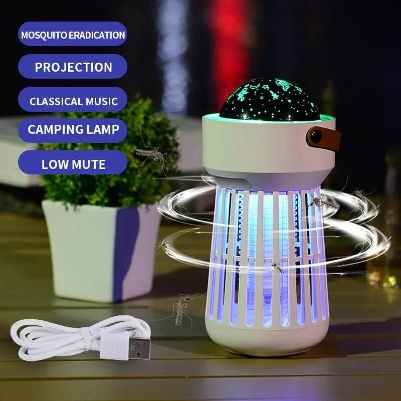 Essentiel pour l'été XLL-Gadgets