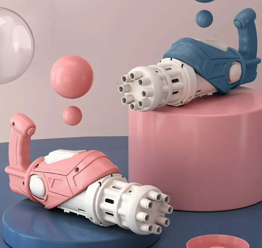Et-si-j-étais-encore-enfant XLL-Gadgets