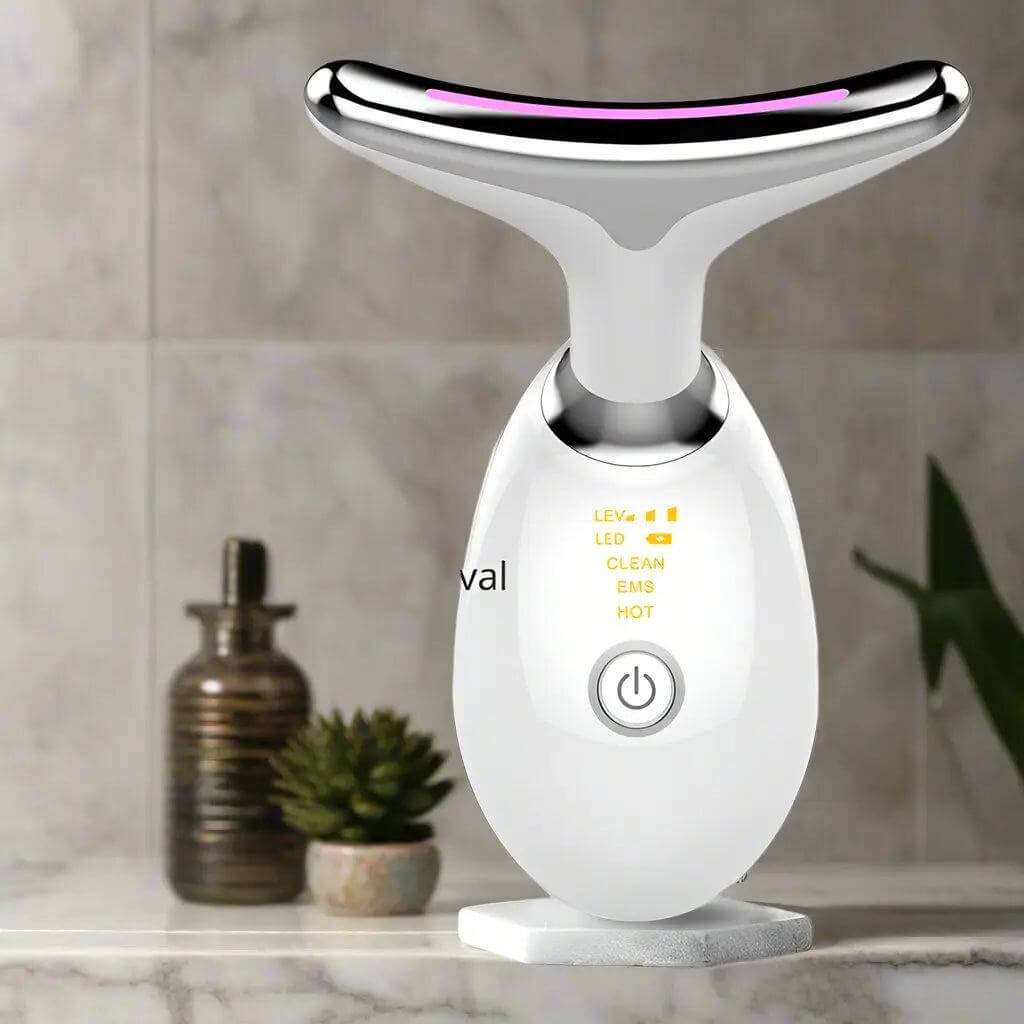 Gadget pour ELLE XLL-Gadgets