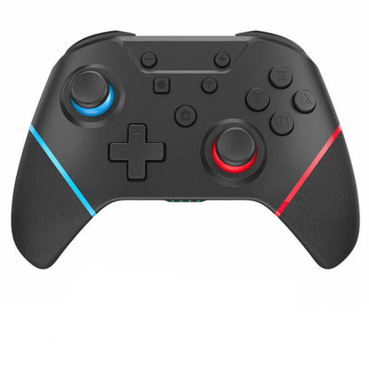 Manette Gaming “SmashStyle
