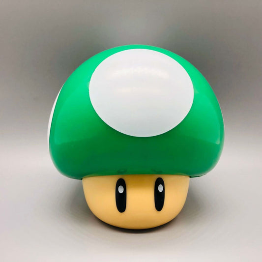 Veilleuse Champignon