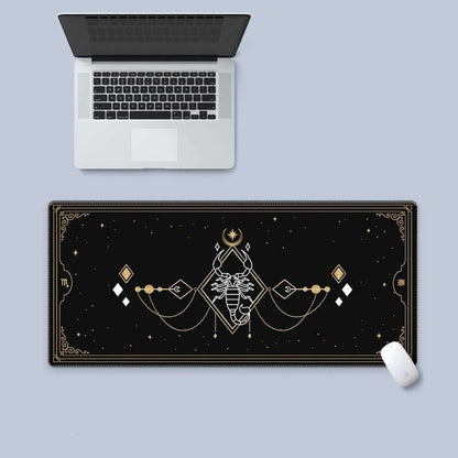 Tapis de Souris Artistique
